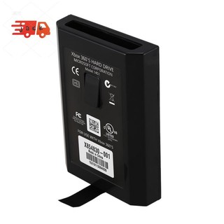memoria xbox 360 em Promoção na Shopee Brasil 2025