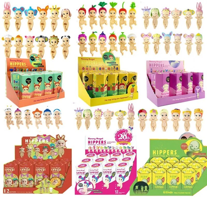 Baywatch порно пародиясы