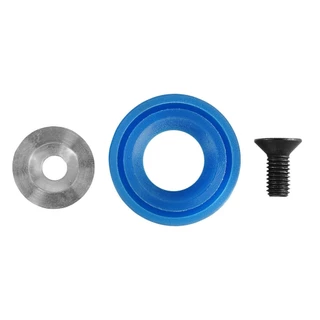 Bucha de PU Quickshot RET.G101 Carabinas Cbc G1 Curta