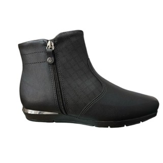 Bota Piccadilly em Oferta Shopee 2025