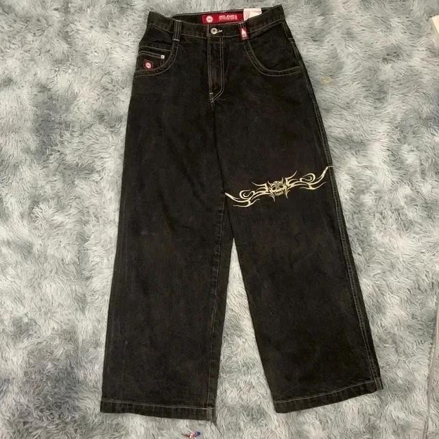 ライダース 平成 vkei y2k grunge （Y2K grunge お兄系 平成初期