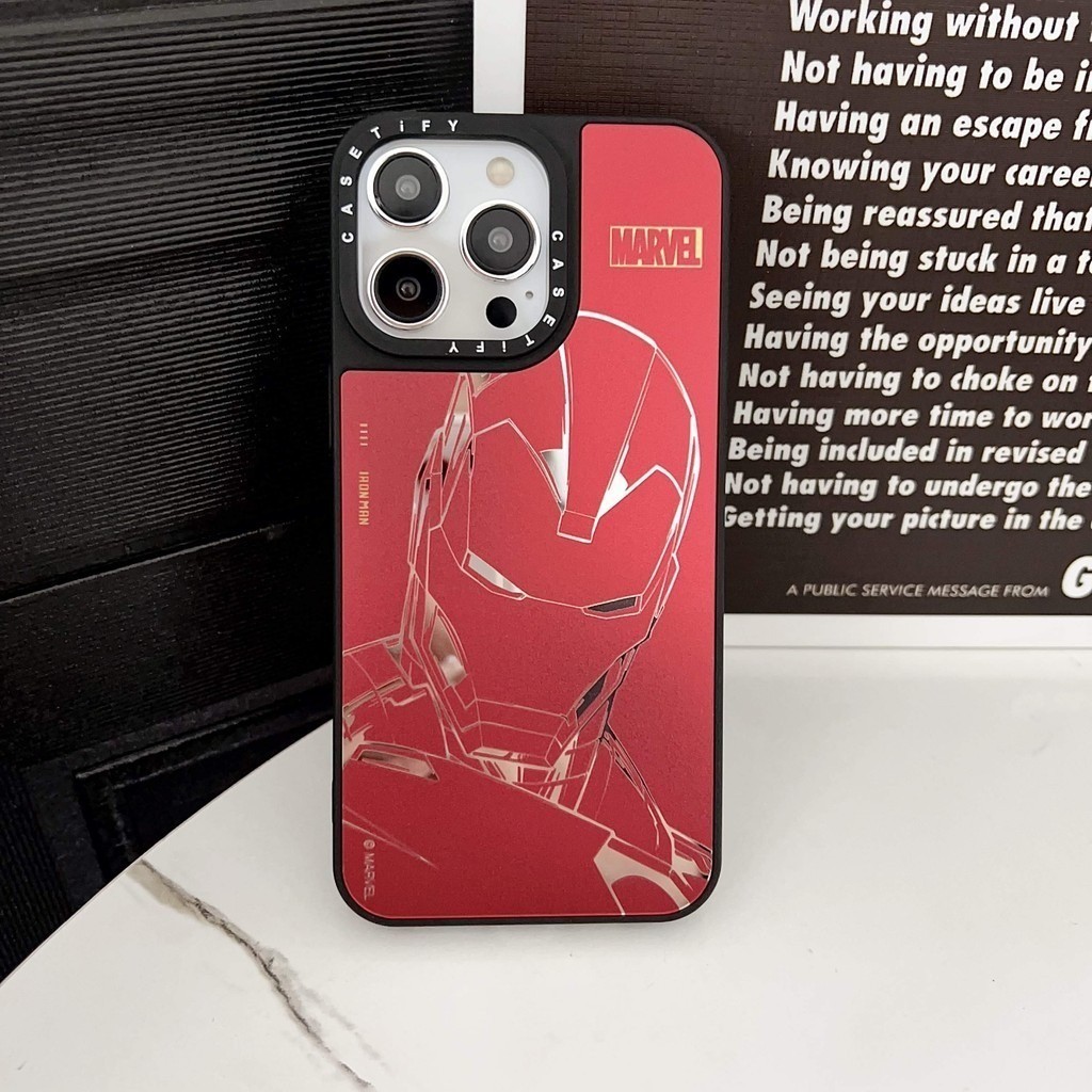 Amazon.co.jp: CASETiFY (ケースティファイ) ミラー iPhone 15