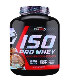 Whey Isolado Novo Iso Pro Size Nutrition 1.8kg + Coqueteleira