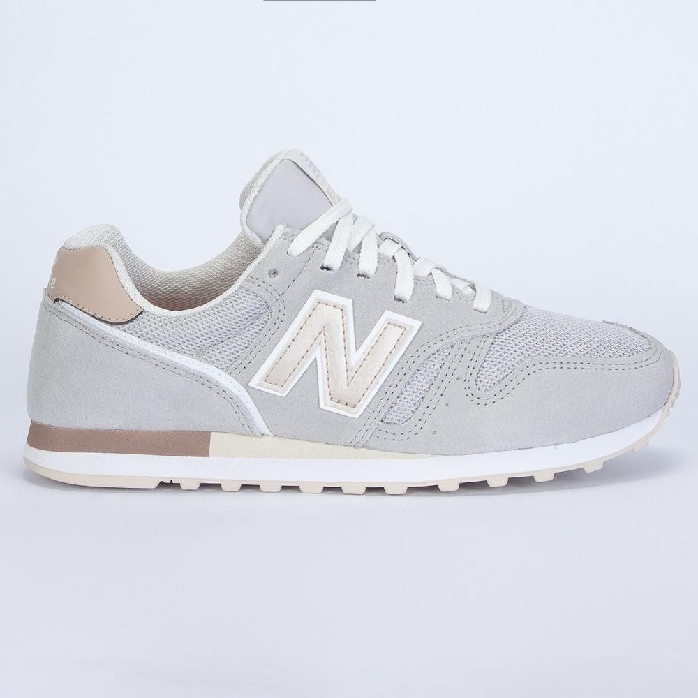 New balance 373 feminino sale
