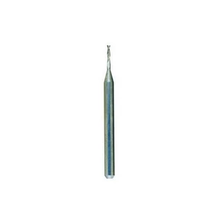 Microfresa Ultraprecisa 1mm 28758 Proxxon