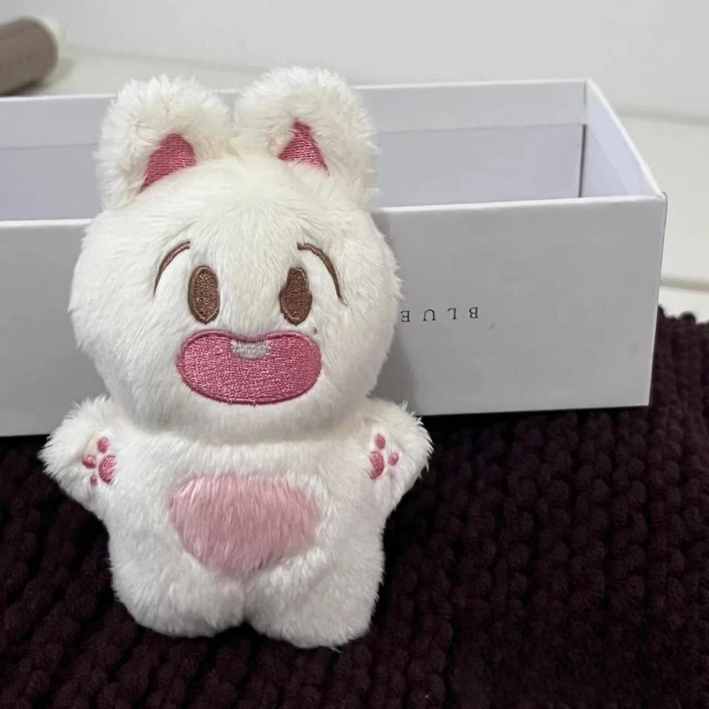 sg-11134201-7rd6e-lvdzfal995el74