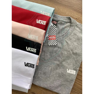 Camiseta Premium 100% Algodão Camisa Básica Unissex Streetwear Lançamento 2024 Envio Imediato Shop