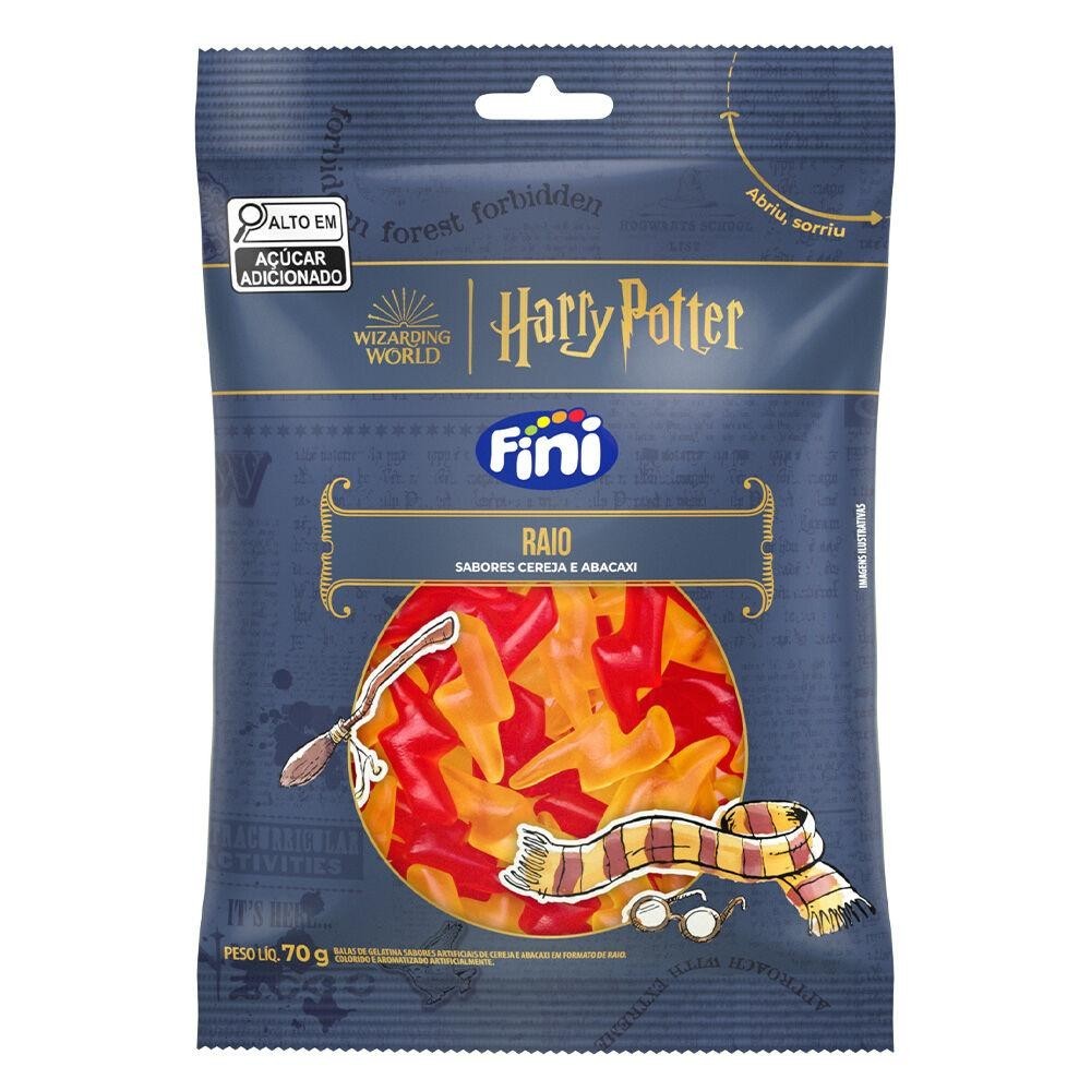 Raio 70g - Fini