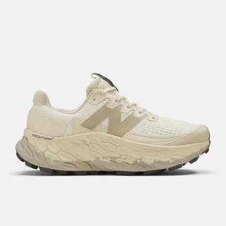 Bailun homens esportes sapatos casuais resistentes ao desgaste respirável aderência espuma fresca mais trilha V3