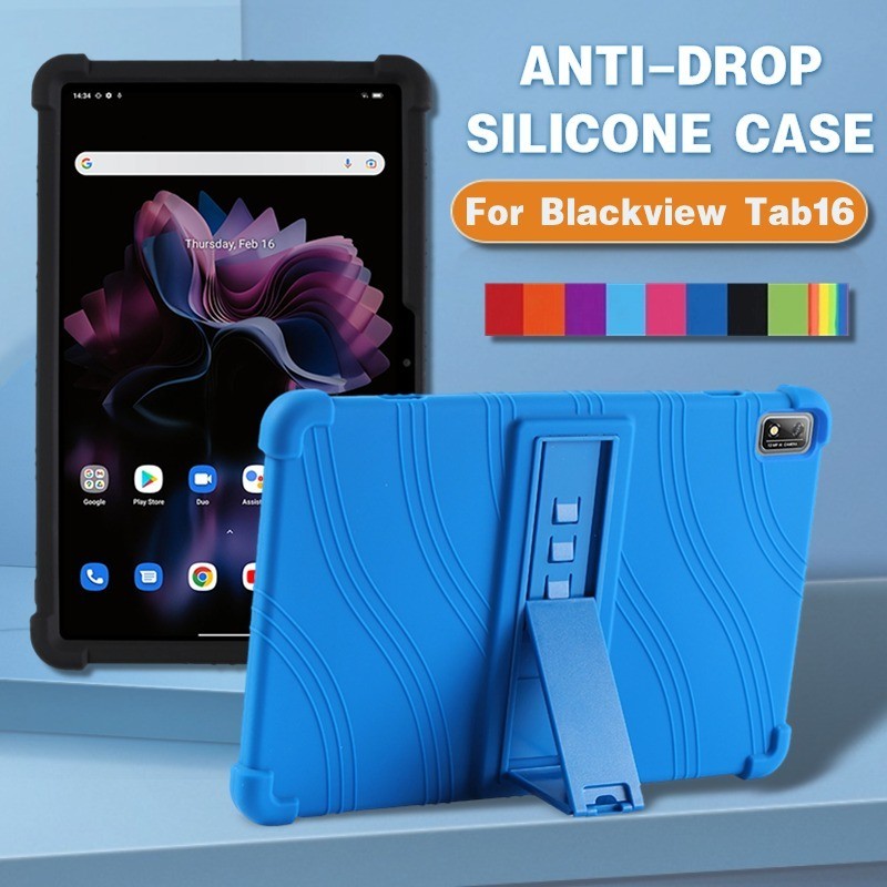 blackview tab 13 em Promoção na Shopee Brasil 2026