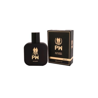Perfume Feminino Classic Polo Wear Off White