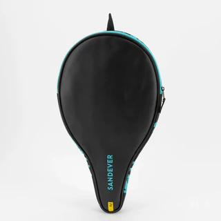 Capa Protetora para Raquete Beach Tennis BTC 500 Sandever ( Proteção e Elegancia para sua Raquete ) em Oferta na Shopee