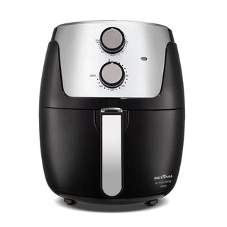 Air Fryer Britânia 4,2L 1500W BFR38 Dura Mais