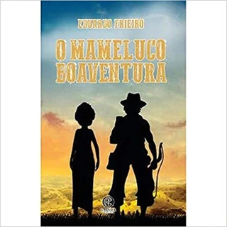 O mameluco Boaventura