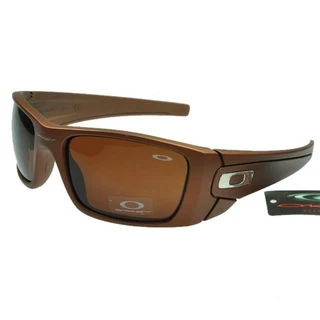De Sol De Alta Óculos De Célula De Combustível Oakley Para Homens E Mulheres Fashion Sport