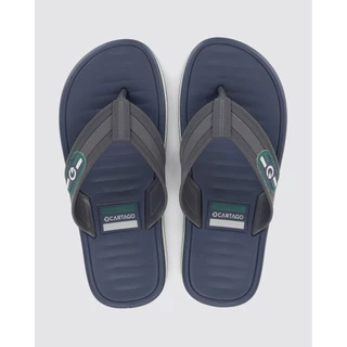 Chinelo de Dedo Paris II Cartago