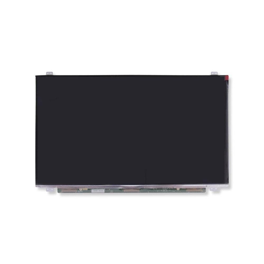 Tela Notebook Led 15.6 Slim - Asus X550c