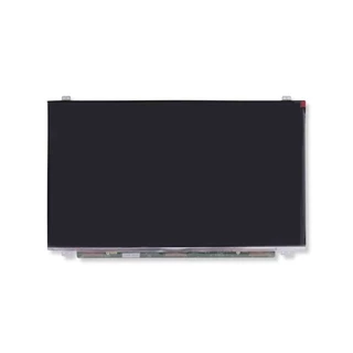 Tela Notebook Led 15.6 Slim - Asus X550c