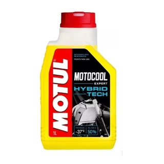 MOTOCOOL EXPERT 37º 1 LITRO