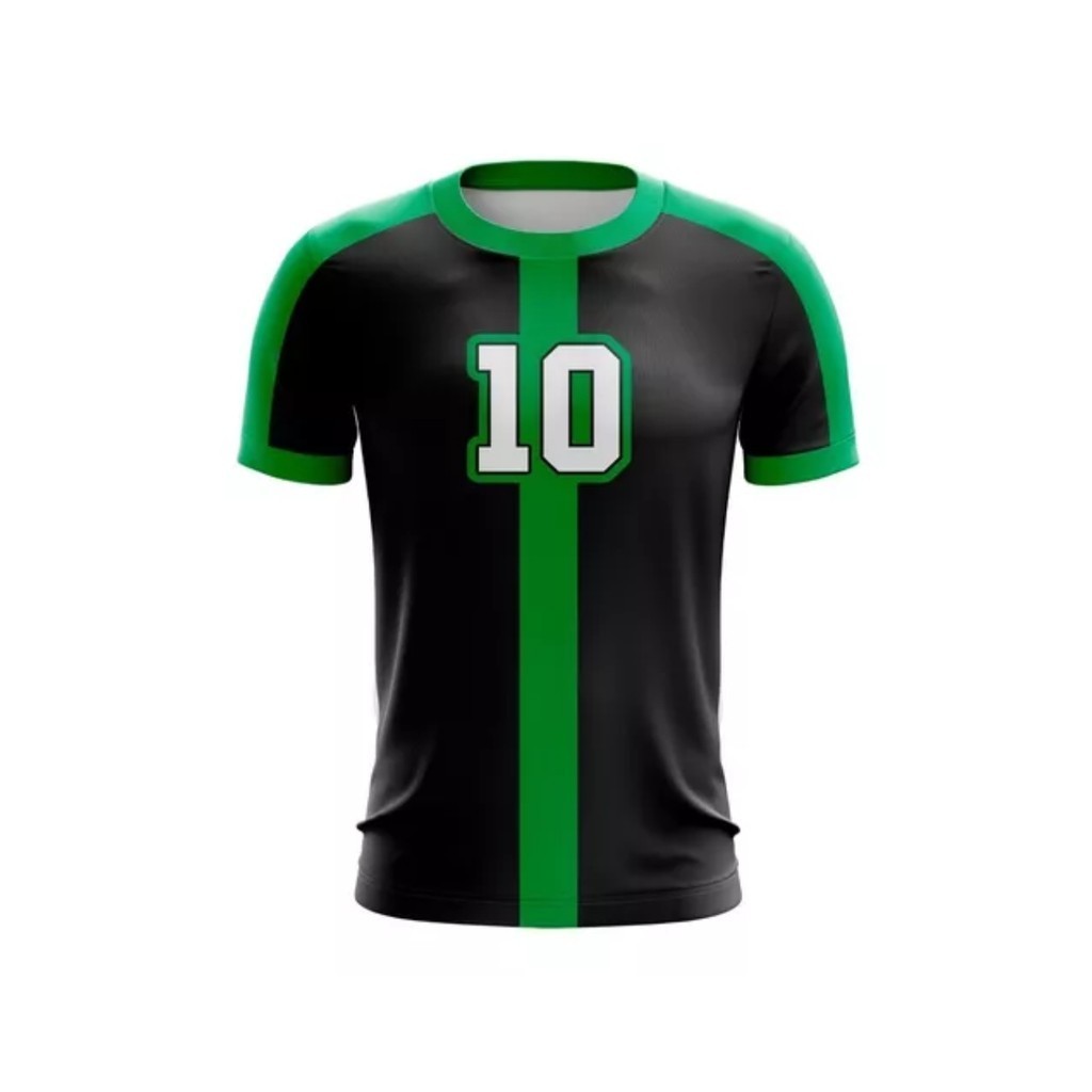 Camisa Desenho Ben 10 Omniverse - Fantasia Cosplay | Shopee Brasil