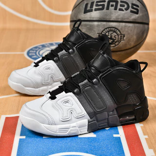 Novos Homens de Verão de Alta Qualidade Tênis De Basquete _ Anti-derrapante e resistente ao desgaste dos homens Casual Versátil * size40-46