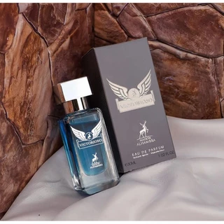 MAISON ALHAMBRA VICTORIOSO EDP 30ML