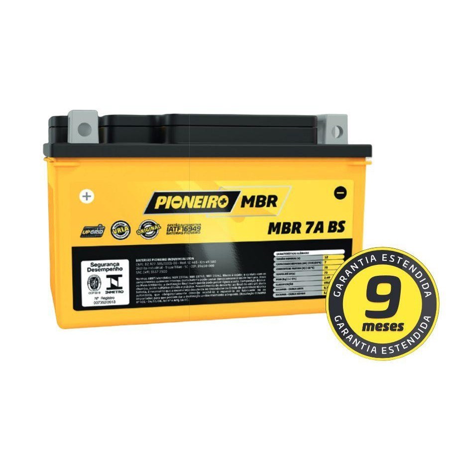 Accurat Sport GEL YT12A-BS 12V 10Ah Ab 31,30 € | Preisvergleich Bei