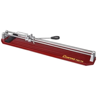 Cortador de Piso 75cm TEC 75 Cortag