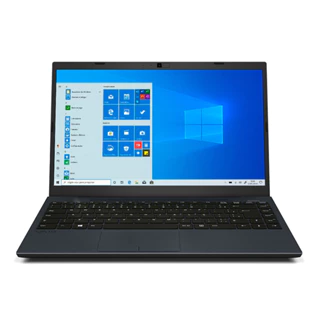 Notebook FE14 I3 4GB Tela 14 LED Full HD Vaio