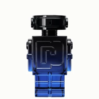 Paco Rabanne Phantom Intense - Masculino 100ml