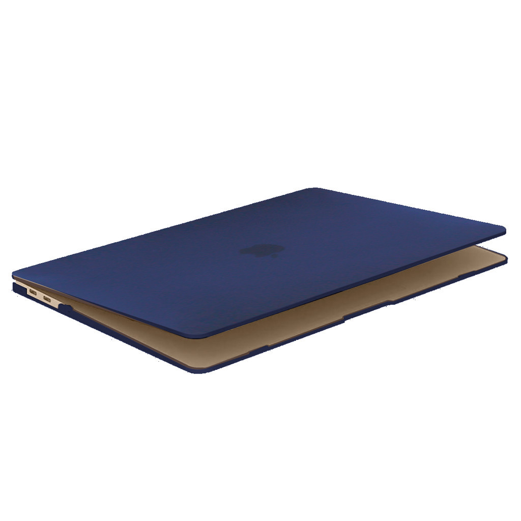 Capa Case Para MacBook New PRO 13