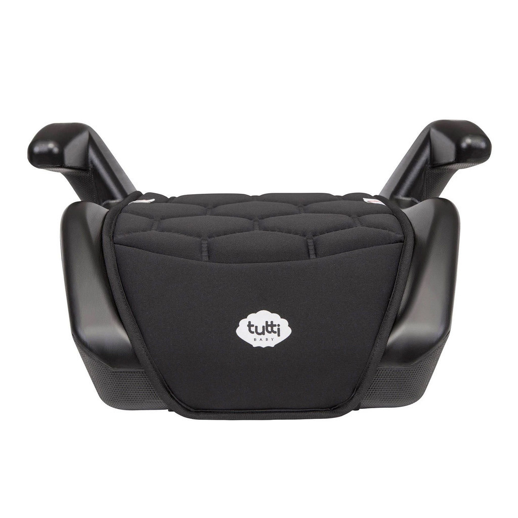 Assento Tutti Baby Elevato Crianças de 15 a 36kg