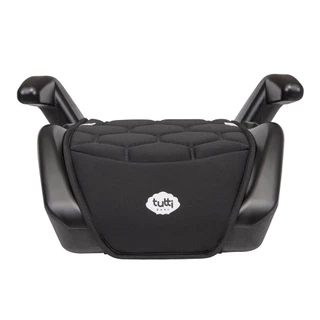 Assento Tutti Baby Elevato Crianças de 15 a 36kg