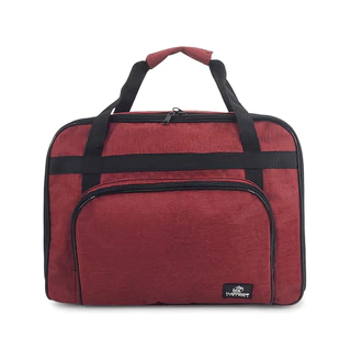 Bolsa mala coser transporte protetor maquina caseira costura portátil em Oferta na Shopee