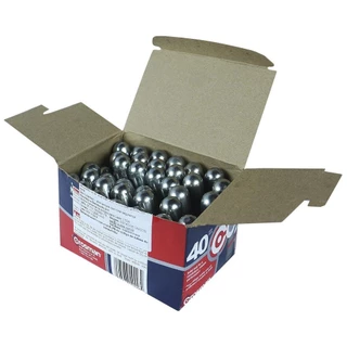 CILINDRO CO2 AIRSOFT CROSMAN S/ROSCA 12G CROSMAN
