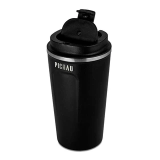 Copo de Cafe Pichau HR70, 500ml, Preto, PG-HR70-BL01 em Oferta na Shopee