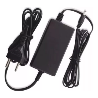 Fonte Carregador Para Caixa De Som Boombox 20v E 19v Bivolt em Oferta na Shopee