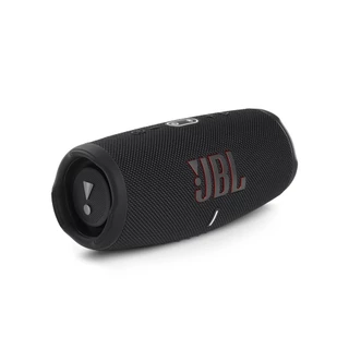 CAIXA DE SOM PORTÁTIL JBL CHARGE 5 30RMS 40W 20HRS - PRETA
