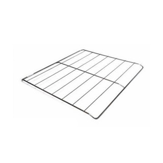 Grade Grelha Forno Fischer Fit Line | Original 38x38,5cm