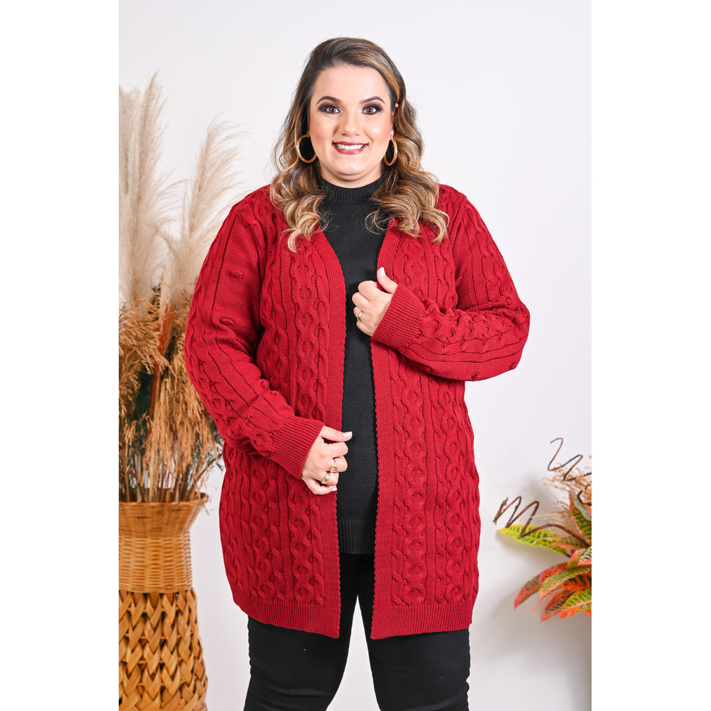 Plus Size Jaqueta De Pelo De Carneiro Jaqueta Italian Couro E Pele