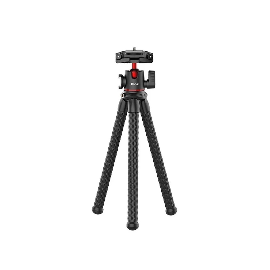 Tripé flexível MT-33 Ulanzi