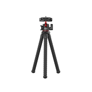 Tripé flexível MT-33 Ulanzi