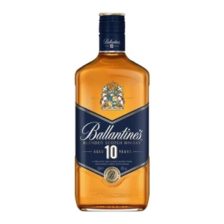 Ballantine's Gold Seal & Finest セット Whisky Ballantines Gold Seal em Oferta | Shopee 2026