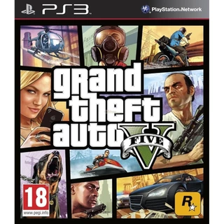 Códigos Gta 5 PS3 Helicóptero: Onde Comprar | BuscaProdutos
