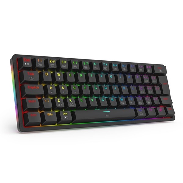 DragonClaw(KD2-60)シリーズ DragonClaw(KD2-60)シリーズ - メルカリ