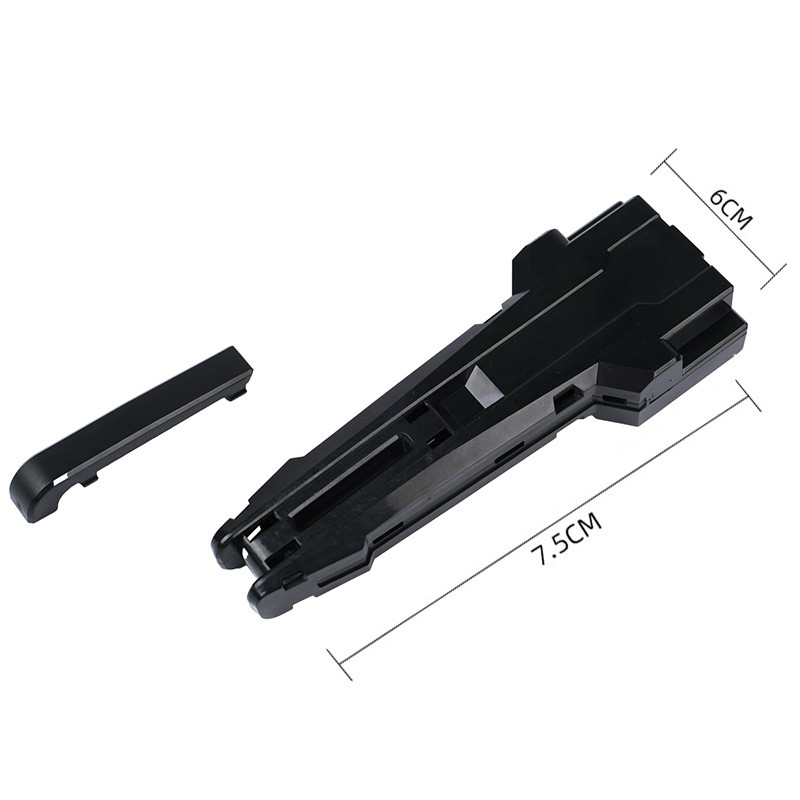 sg-11134201-7rd6g-m7q0x27ubmy9d1