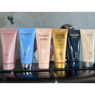 creme 212 vip rose em Promoção na Shopee Brasil 2025