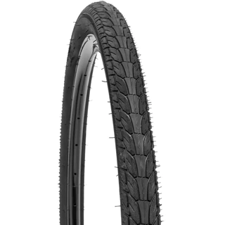 Pneu slick DSI 29x1.95 City PTO SRI-44