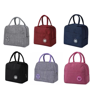 Kit 50 Garrafa Térmica + 50 Bolsa Térmica Oferta no Combo