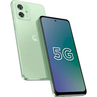 Celular XT2343-1 G54 256GB 5G Motorola